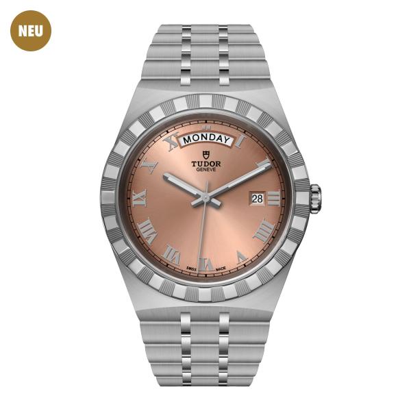 tudor-m28600-0009_default