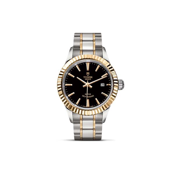 tudor-m12113-0005_default