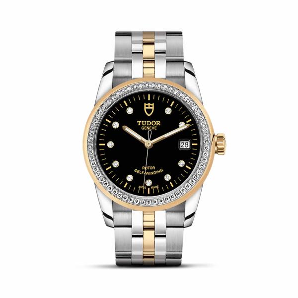 tudor-m55023-0022_default