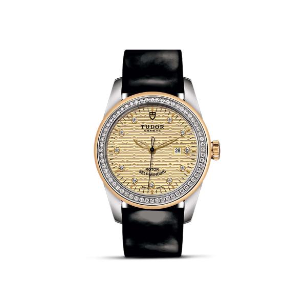 tudor-m53023-0047_default