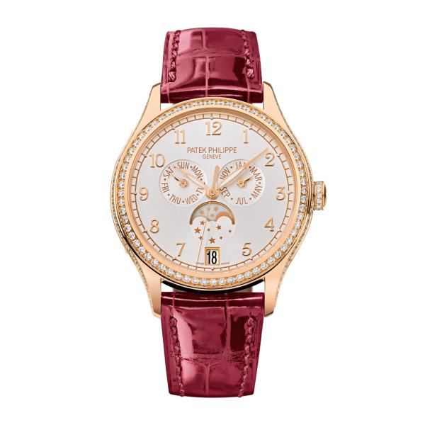 patek-philippe-4947r-001_default