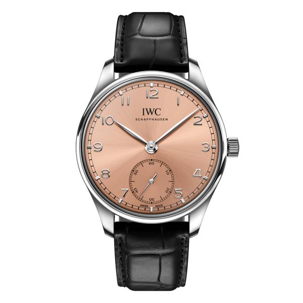 iwc-iw358313_default