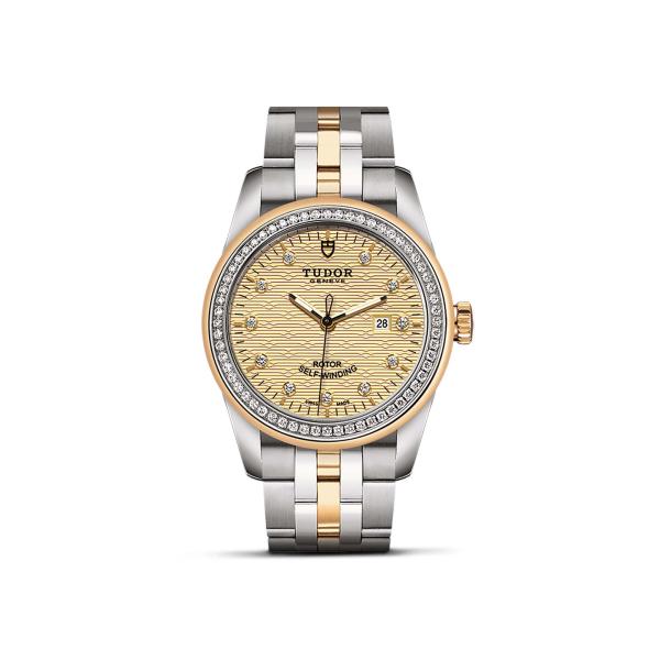 tudor-m53023-0023_default