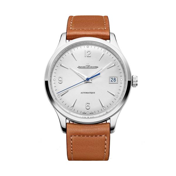 jaeger-lecoultre-4018420_default