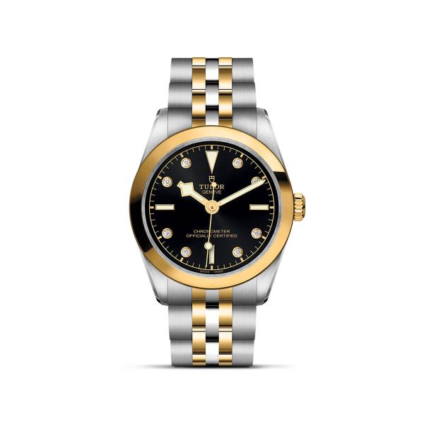 tudor-m79603-0006_default