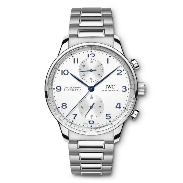 iwc-iw371617_default