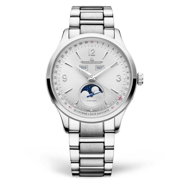 jaeger-lecoultre-4148120_default