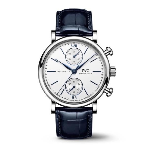 iwc-iw391407_default