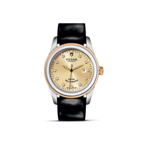 tudor-m53003-0041_default
