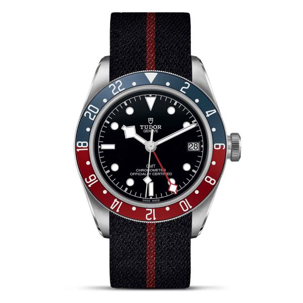 tudor-m79830rb-0003_default