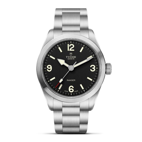 tudor-m79950-0001_default