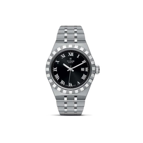 tudor-m28300-0003_default