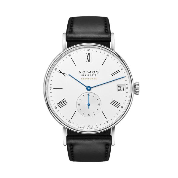 nomos-262_default