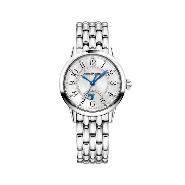 jaeger-lecoultre-3468110_default