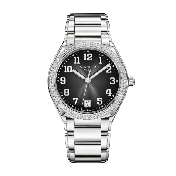 patek-philippe-7300-1200a-010_default