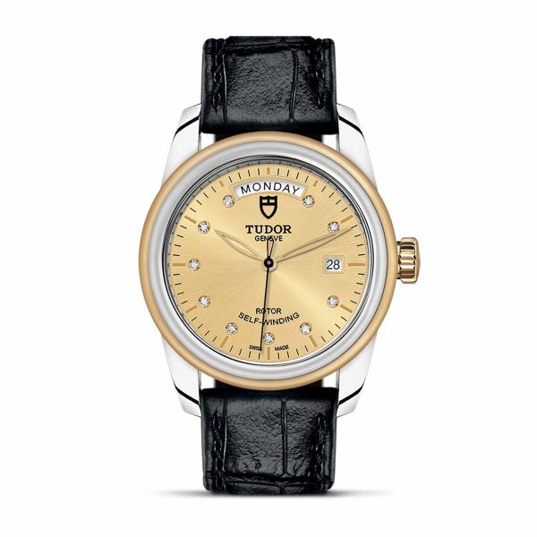 tudor-m56003-0035_default