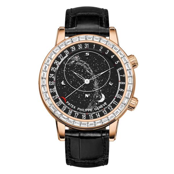 patek-philippe-6104r-001_default