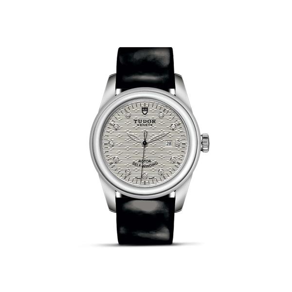 tudor-m53000-0023_default