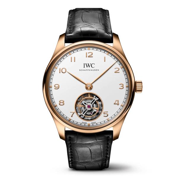 iwc-iw545801_default