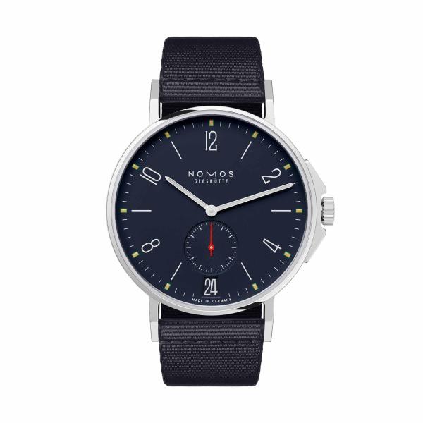 nomos-558_default