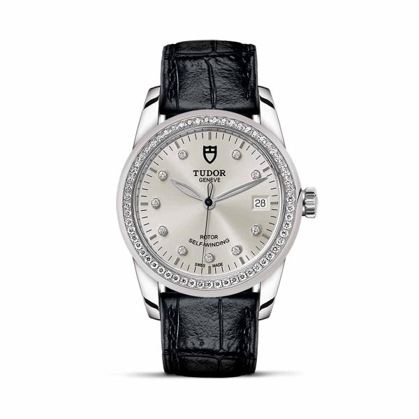 tudor-m55020-0058_default