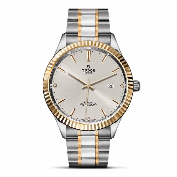 tudor-m12713-0009_default