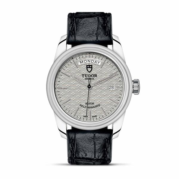 tudor-m56000-0043_default