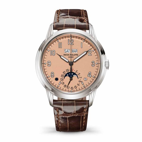 patek-philippe-5320g-011_default