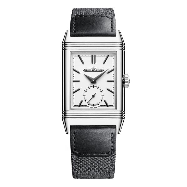 jaeger-lecoultre-713842j_default