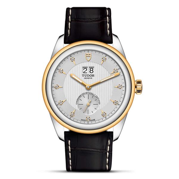 tudor-m57103-0023_default