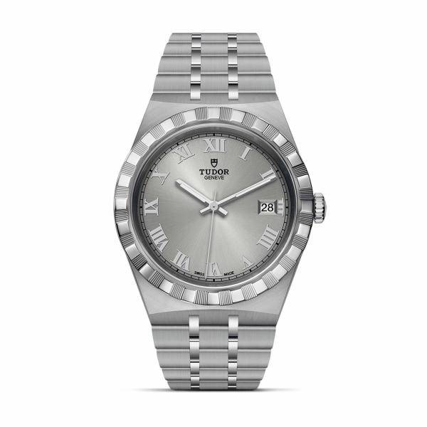 tudor-m28500-0001_default