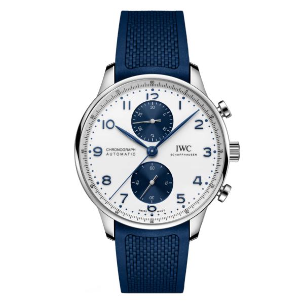 iwc-iw371620_default