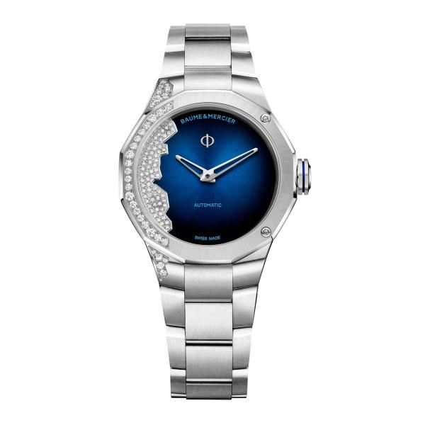 baume-mercier-m0a10677_default