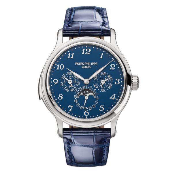 patek-philippe-5374g-001_default