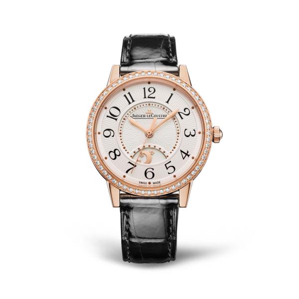 jaeger-lecoultre-3442430_default