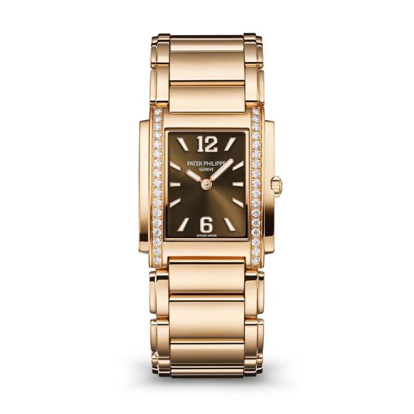 patek-philippe-4910-1201r-001_default