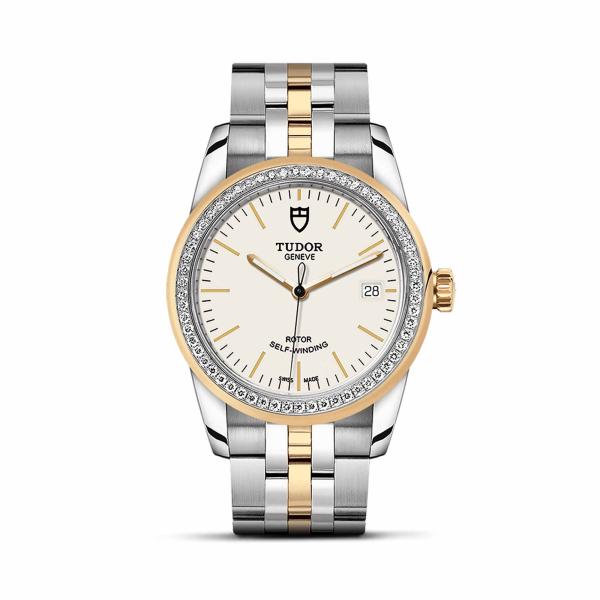 tudor-m55023-0081_default