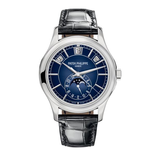 patek-philippe-5205g-013_default