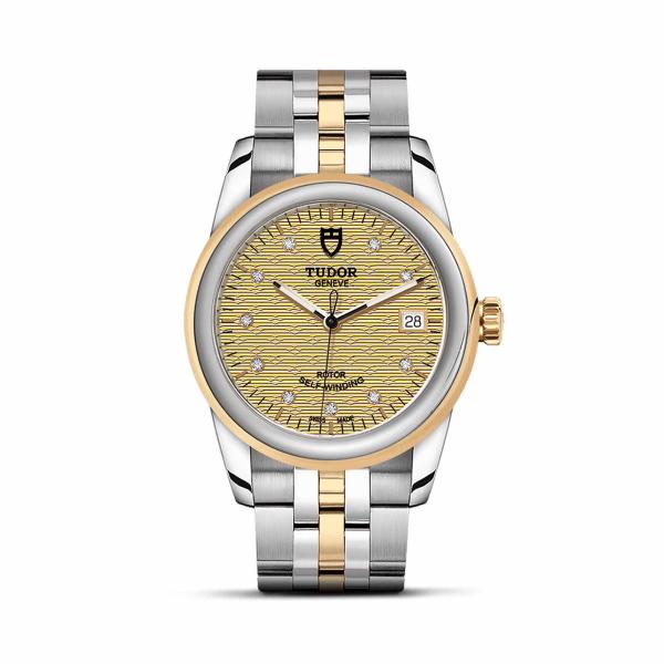 tudor-m55003-0004_default