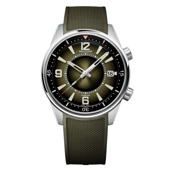 jaeger-lecoultre-906863j_default