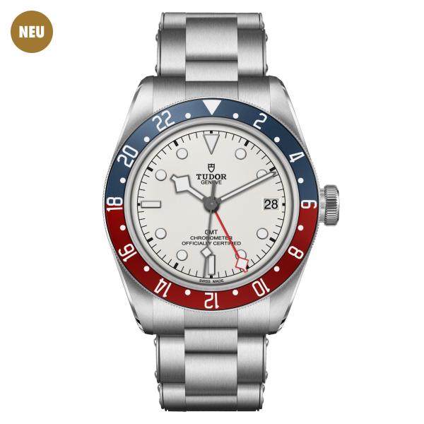 tudor-m79830rb-0010_default