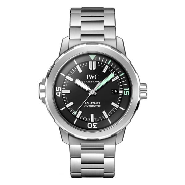 iwc-iw328803_default