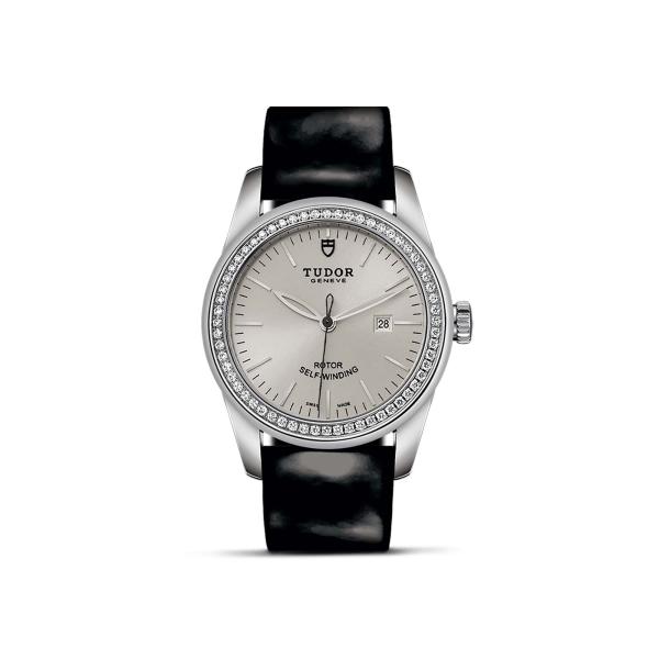 tudor-m53020-0052_default