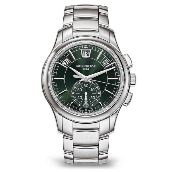 patek-philippe-5905-1a-001_default