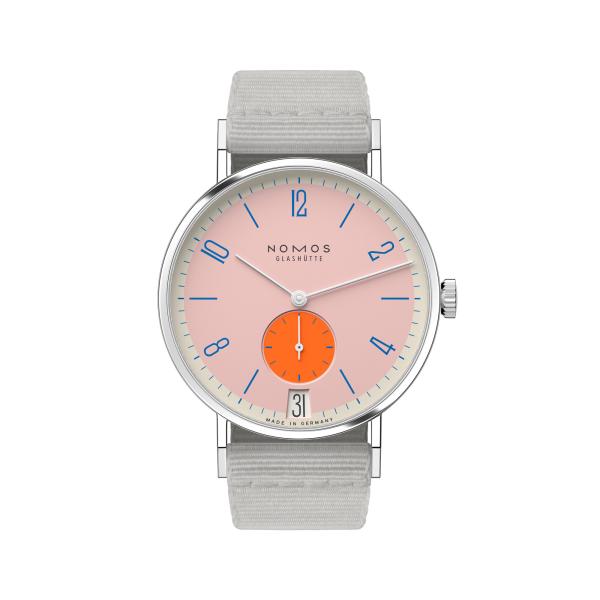 nomos-179-s12_default