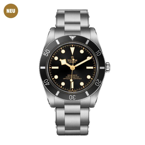 tudor-m79000n-0001_default