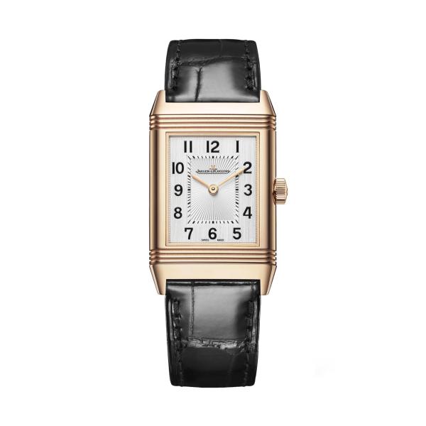 jaeger-lecoultre-2542540_default