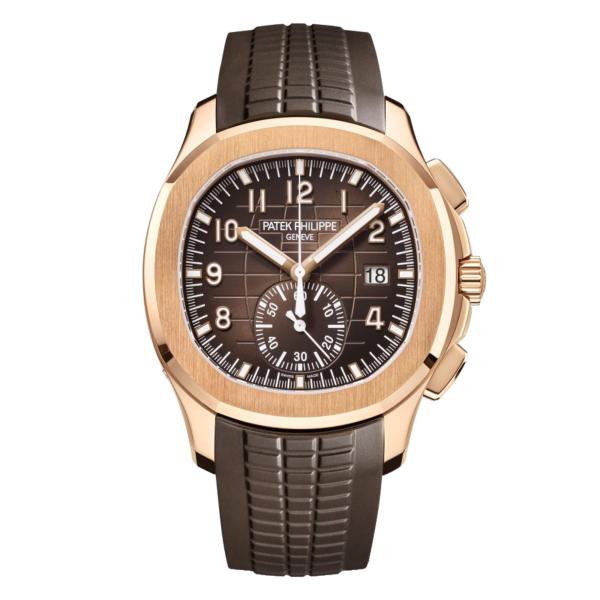 patek-philippe-5968r-001_default