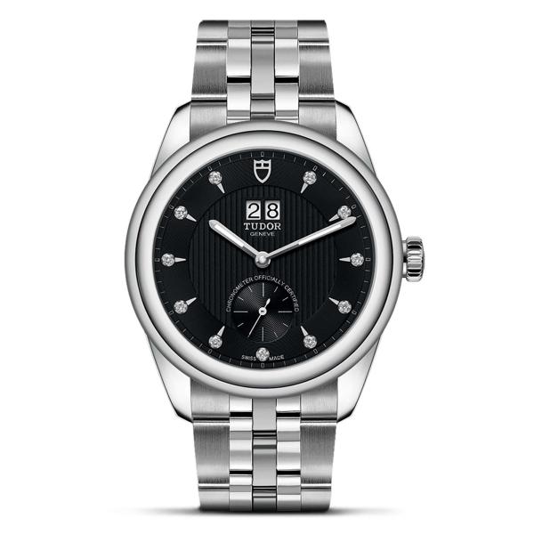 tudor-m57100-0004_default