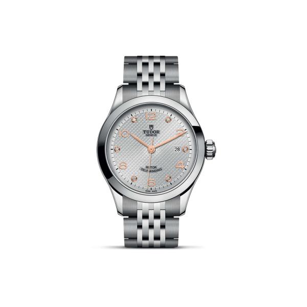 tudor-m91350-0003_default